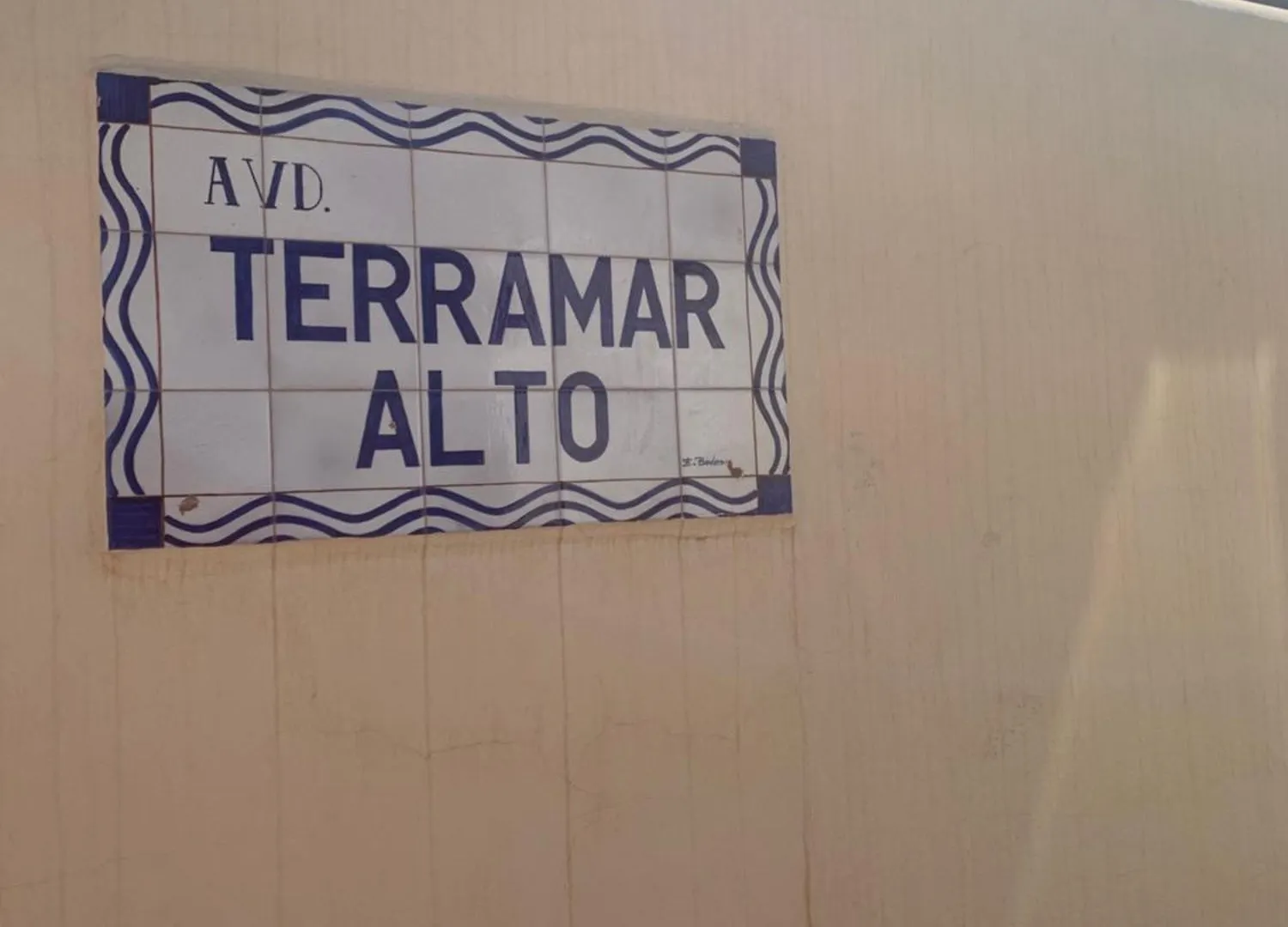 Appartamento Edificio Europark Benalmádena 0*,